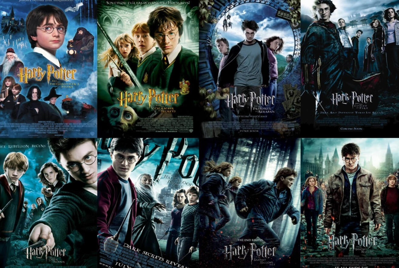 harry-potter-names